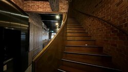 Tanjong Pagar Conservation Area (D2), Shop House #456341541